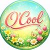 ocoolshop